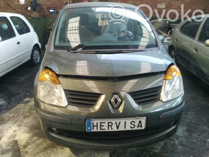 Modus Modus  8200214173C