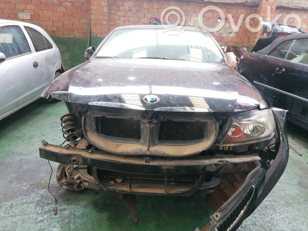 3 E90 E91 Series 3  6937460