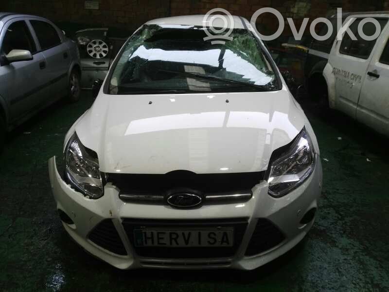 Focus Focus  BV612C405AL