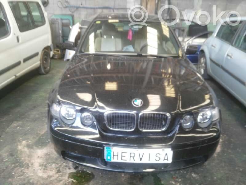 3 E46 Series 3  8253433