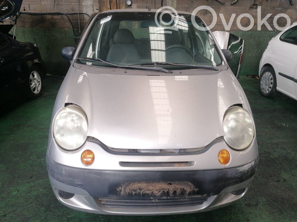 Matiz Matiz  96603736