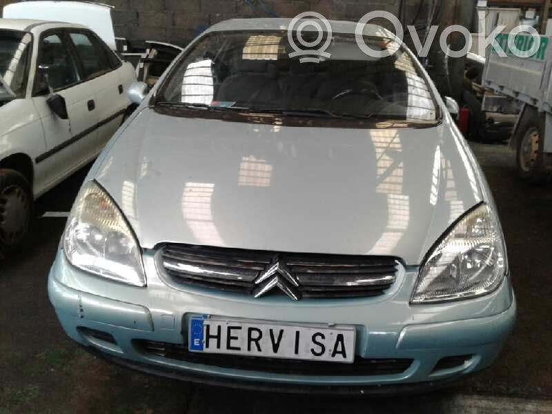 C5 C5, C5 Aircross  9639912580