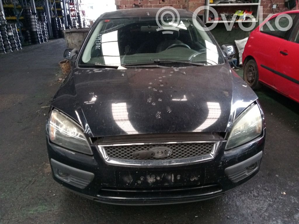 Focus Focus  4M5113W029KE