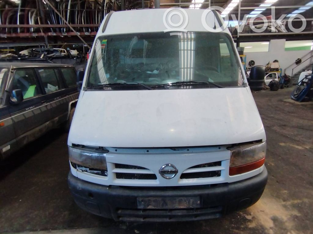 Interstar Interstar  8200047293