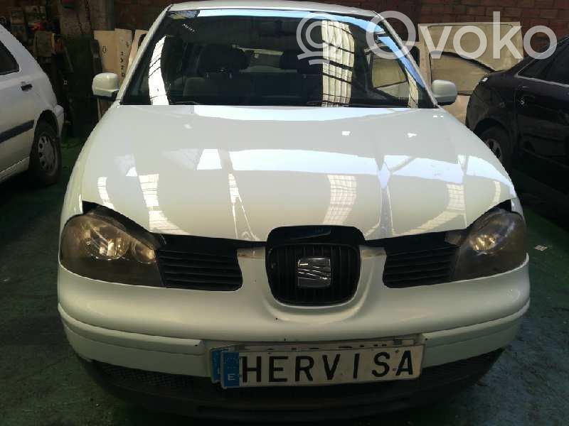 Arosa Arosa  6H0941531D