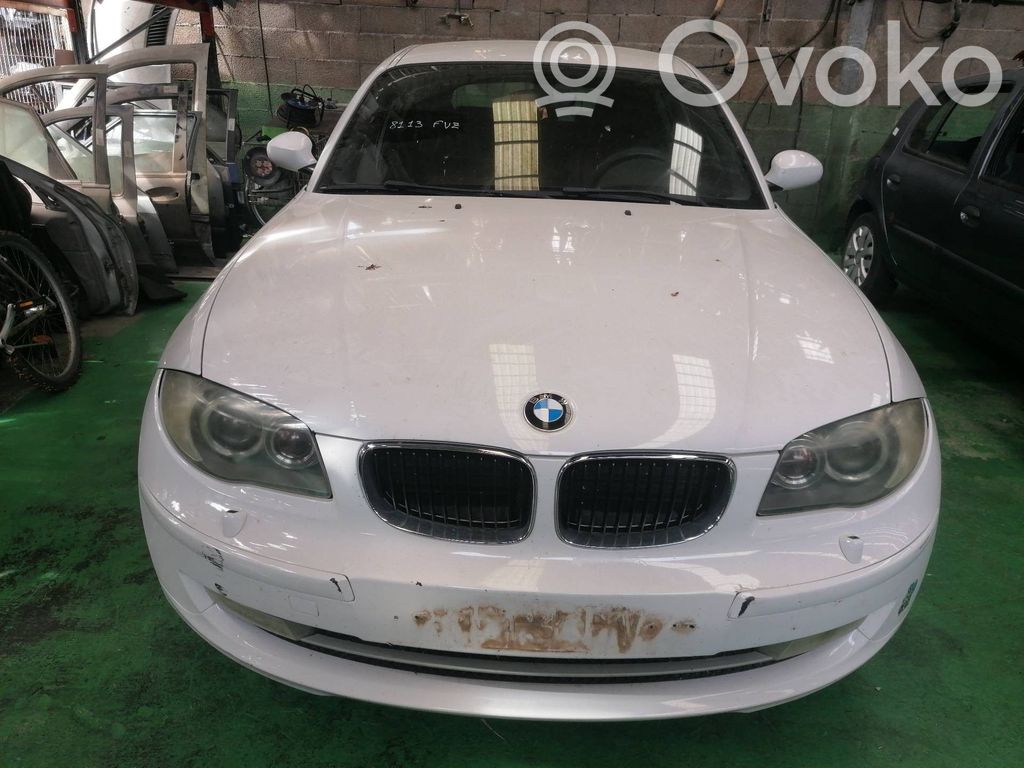 1 E81 E87 Series 1  406204426
