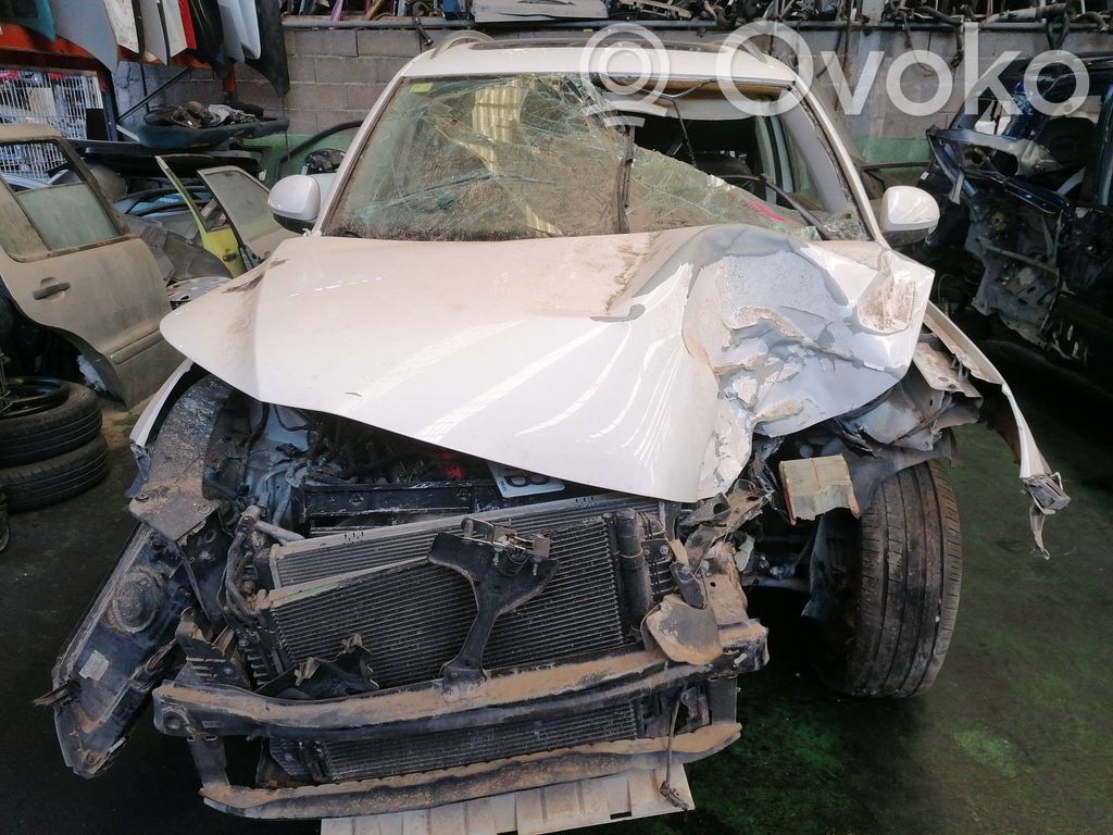 Tiguan Tiguan  780417702