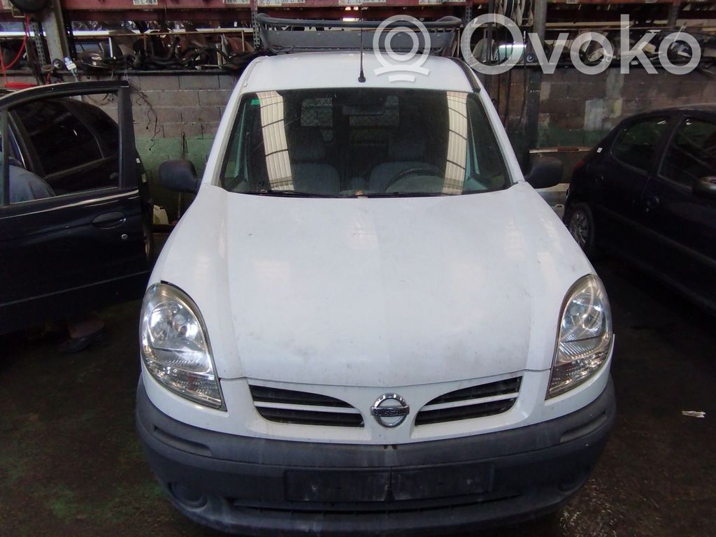 Kubistar Kubistar  8200498185