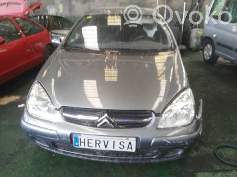C5 C5, C5 Aircross  96451931ZL