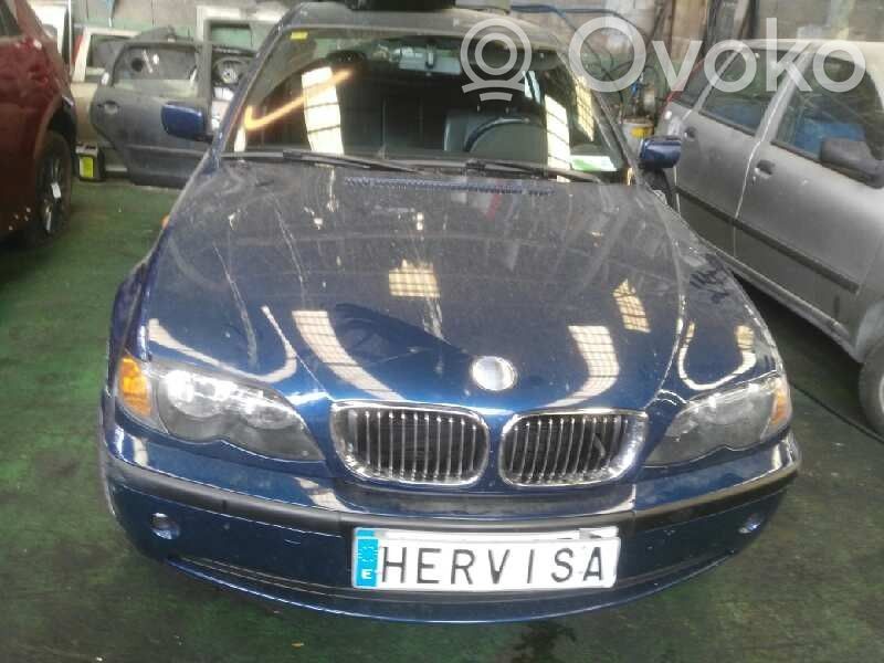 3 E46 Series 3  6932906