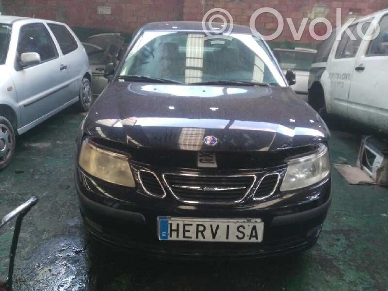 9-3 Ver1 9-3  12786135