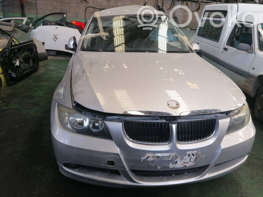 3 E90 E91 Series 3  9117237