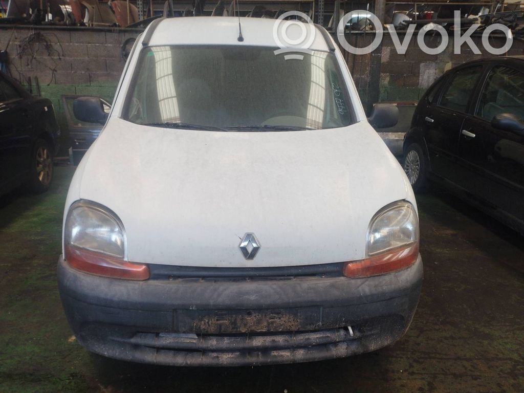 Kangoo I Kangoo