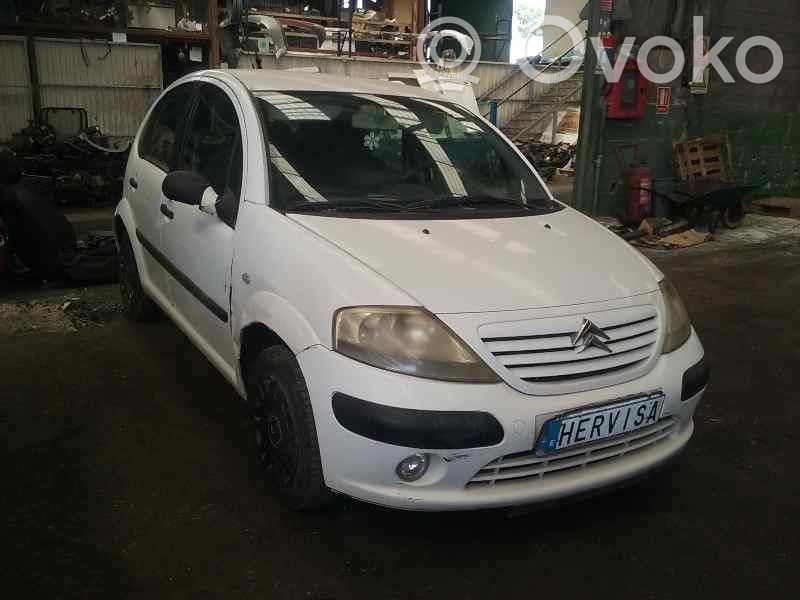 C3 C3, Pluriel, Picasso  9649811480