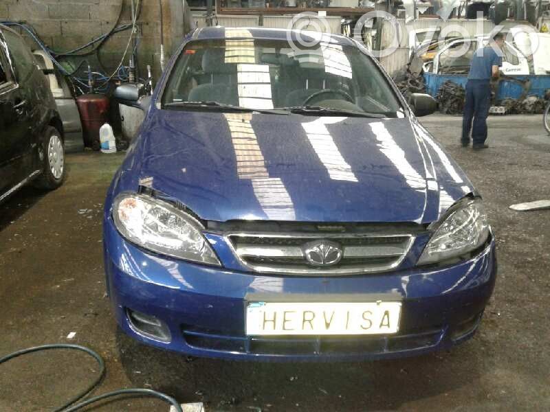 Lacetti Lacetti  96395445
