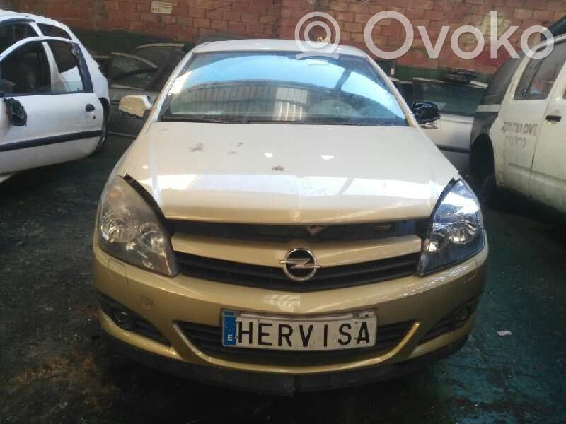 Astra G Astra  55556829