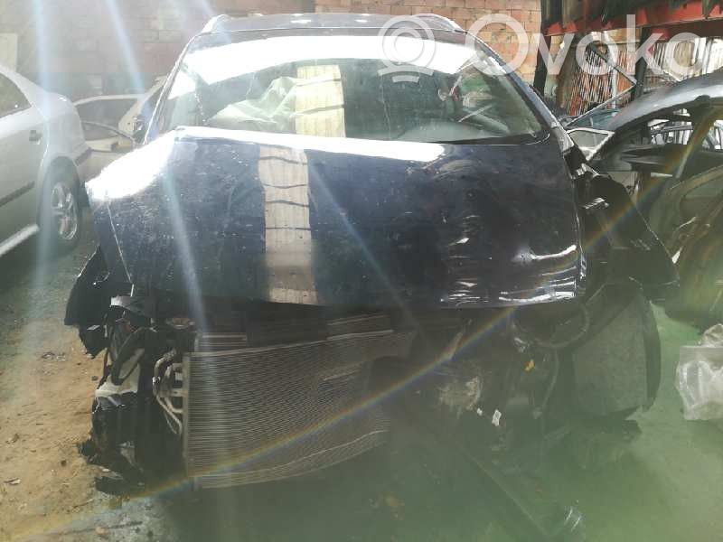 Carens III Carens  95800A4000