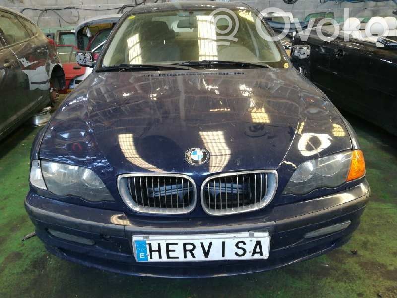 3 E36 Series 3