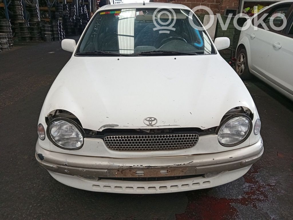 Corolla E110 Corolla  6927812130