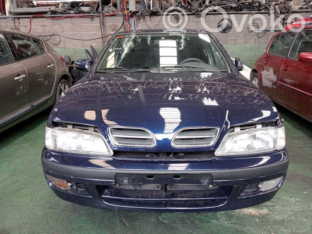 Primera Primera  237103J300