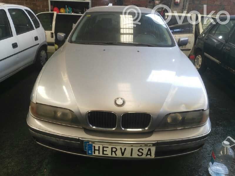 5 E34 Series 5  5DK00735812