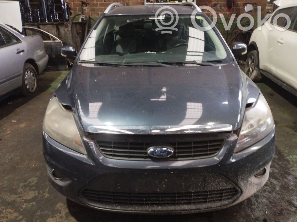 Focus Focus  7M51A203A29DC