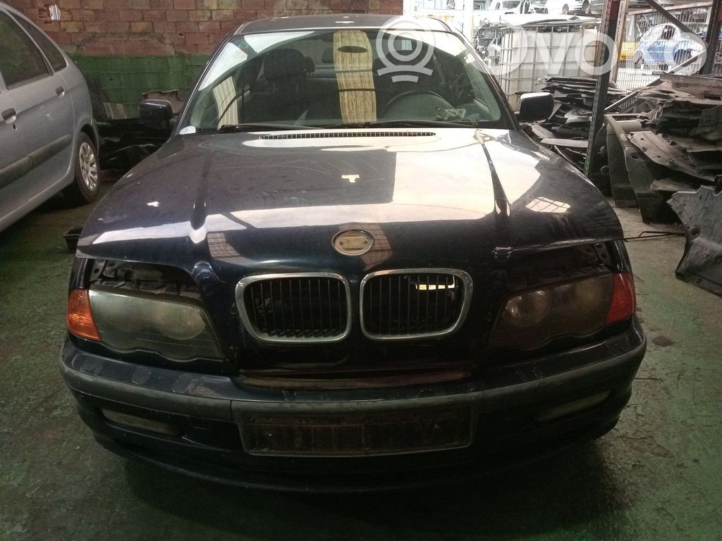 3 E36 Series 3  8380148