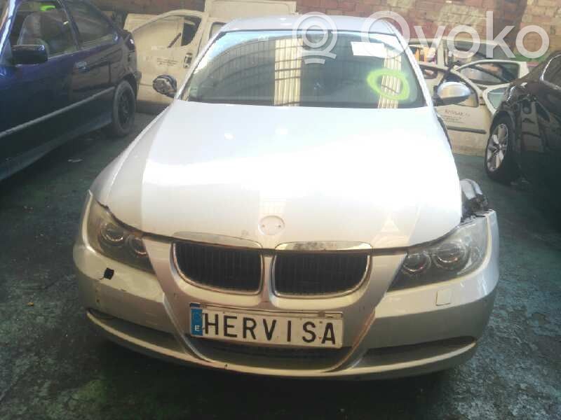 3 E90 E91 Series 3  696267003