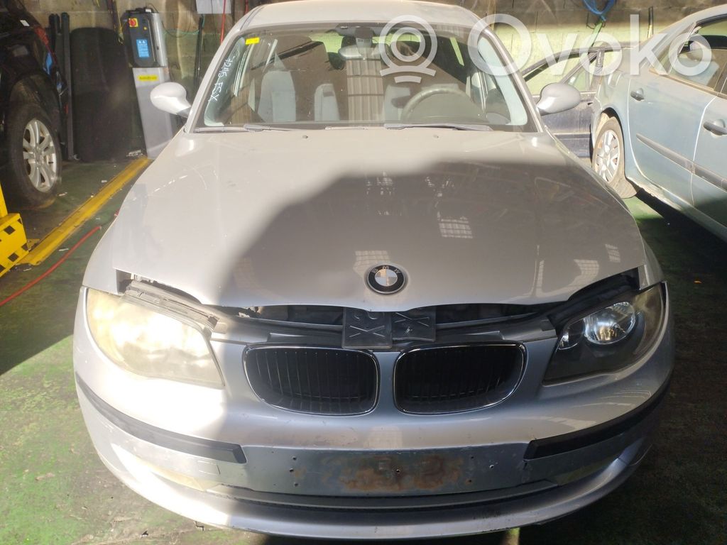 1 E81 E87 Series 1  3451677605501