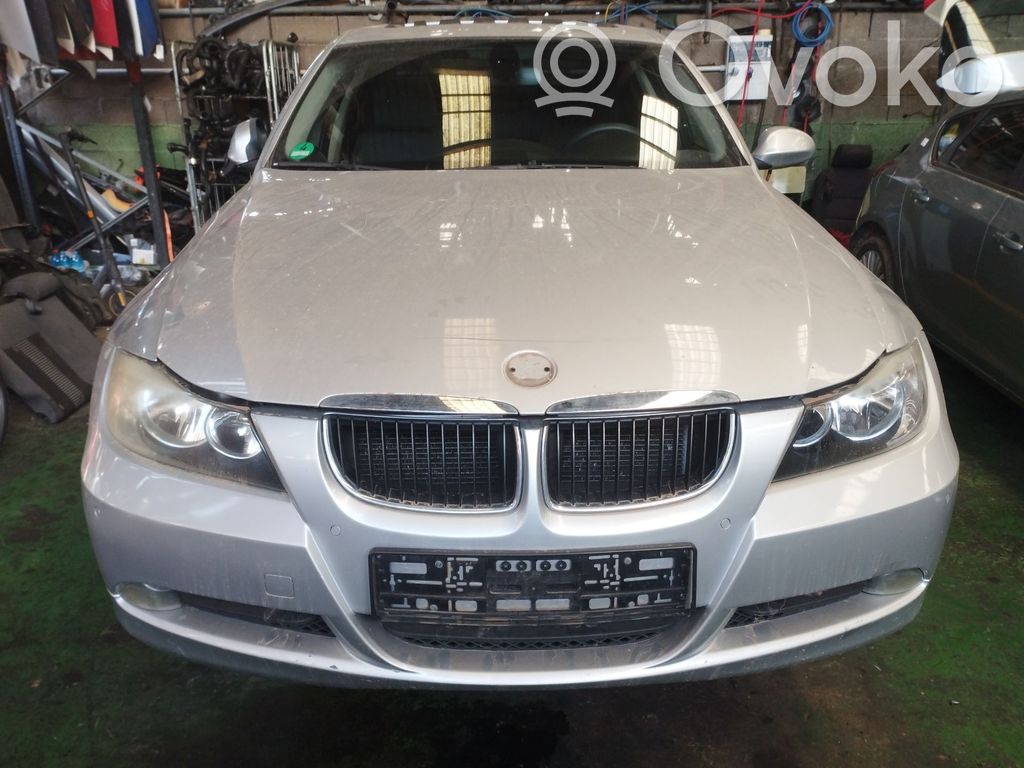 3 E90 E91 Series 3  18843000002A