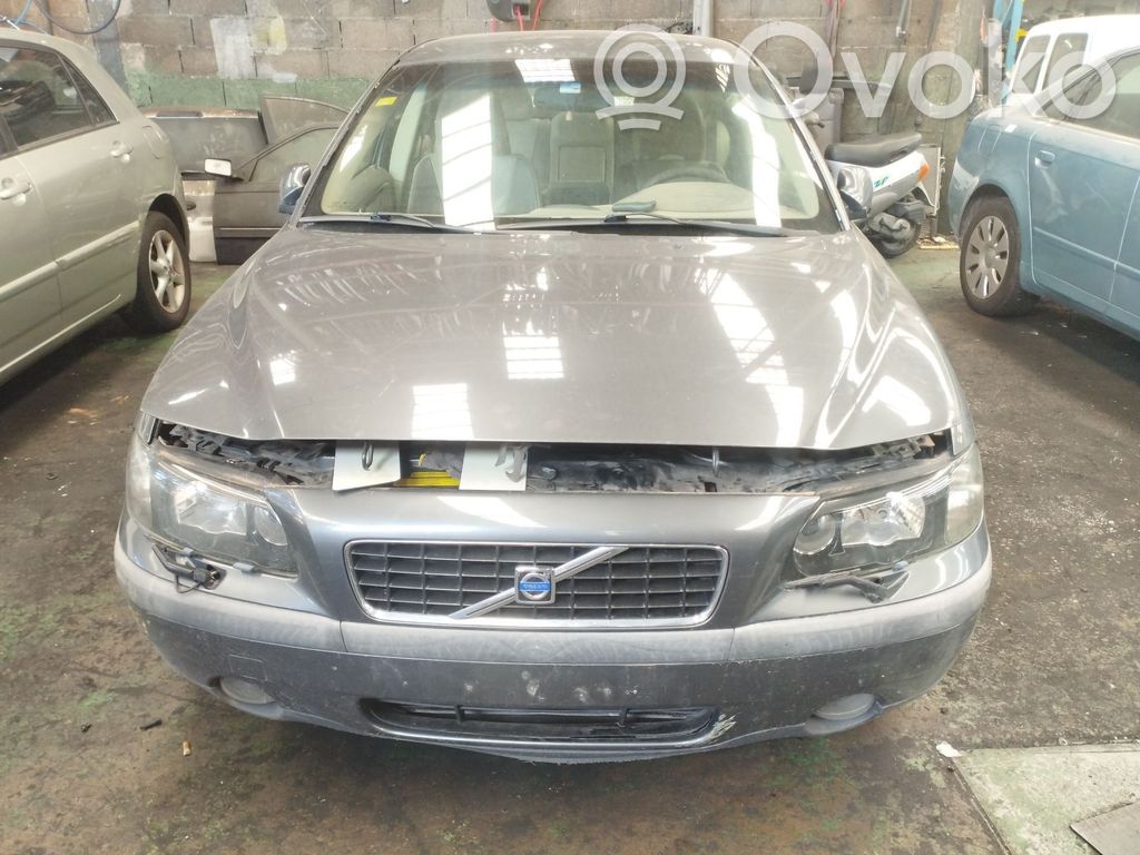 S60 S60