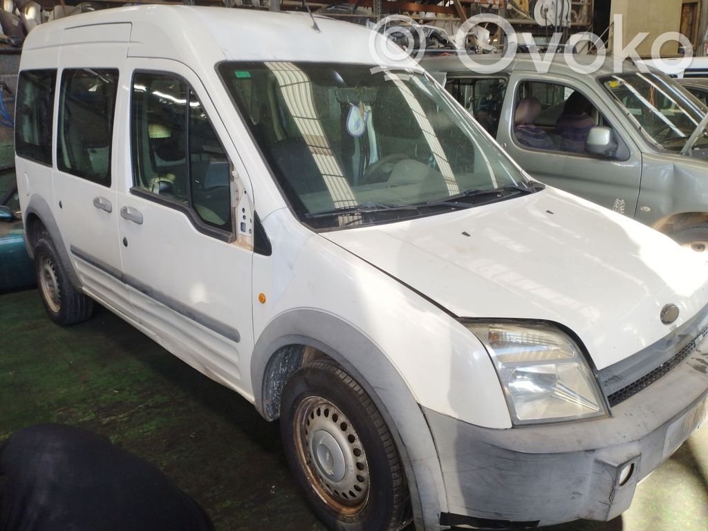 Tourneo Tourneo  2T1A12A650DE