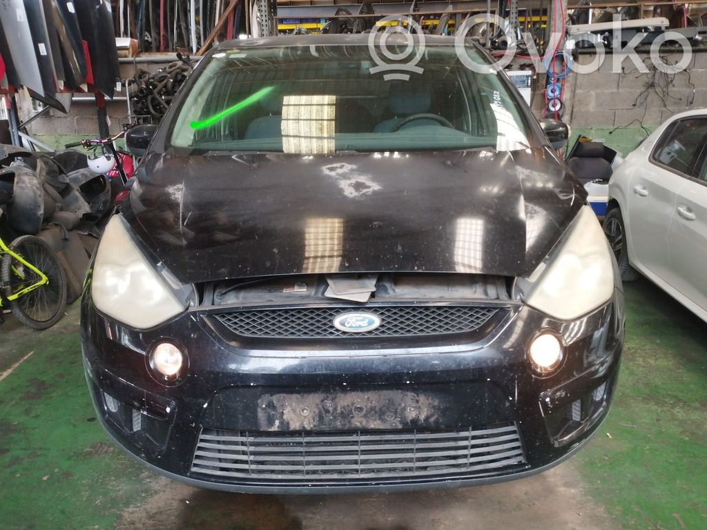 S-MAX S-MAX  7G912C405AB