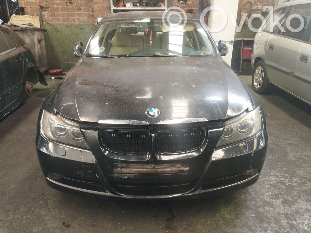 3 E90 E91 Series 3