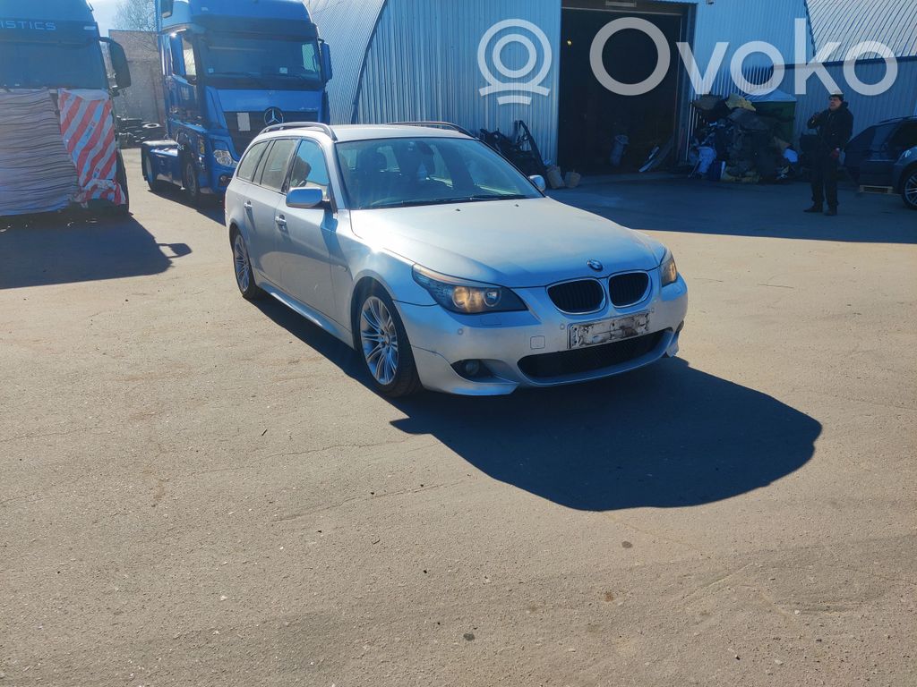 5 E60 E61 Series 5  7156514