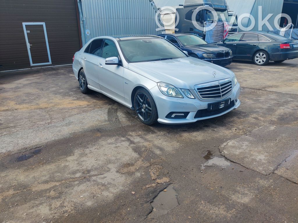 E W212 E-class, AMG (W124, W210, W211, W212, W213, C207, W238)  A2127600461
