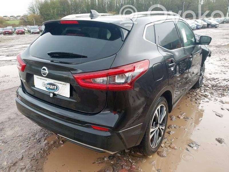 Qashqai Qashqai, Qashqai+2  284T16FL0B