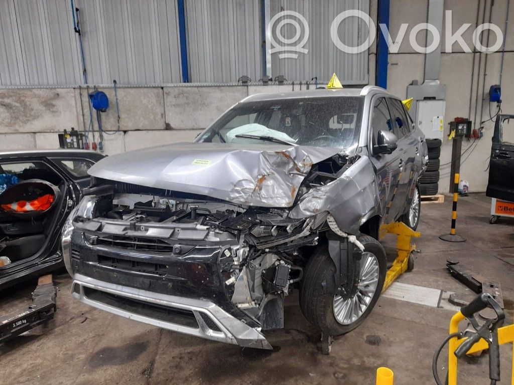 Outlander Outlander