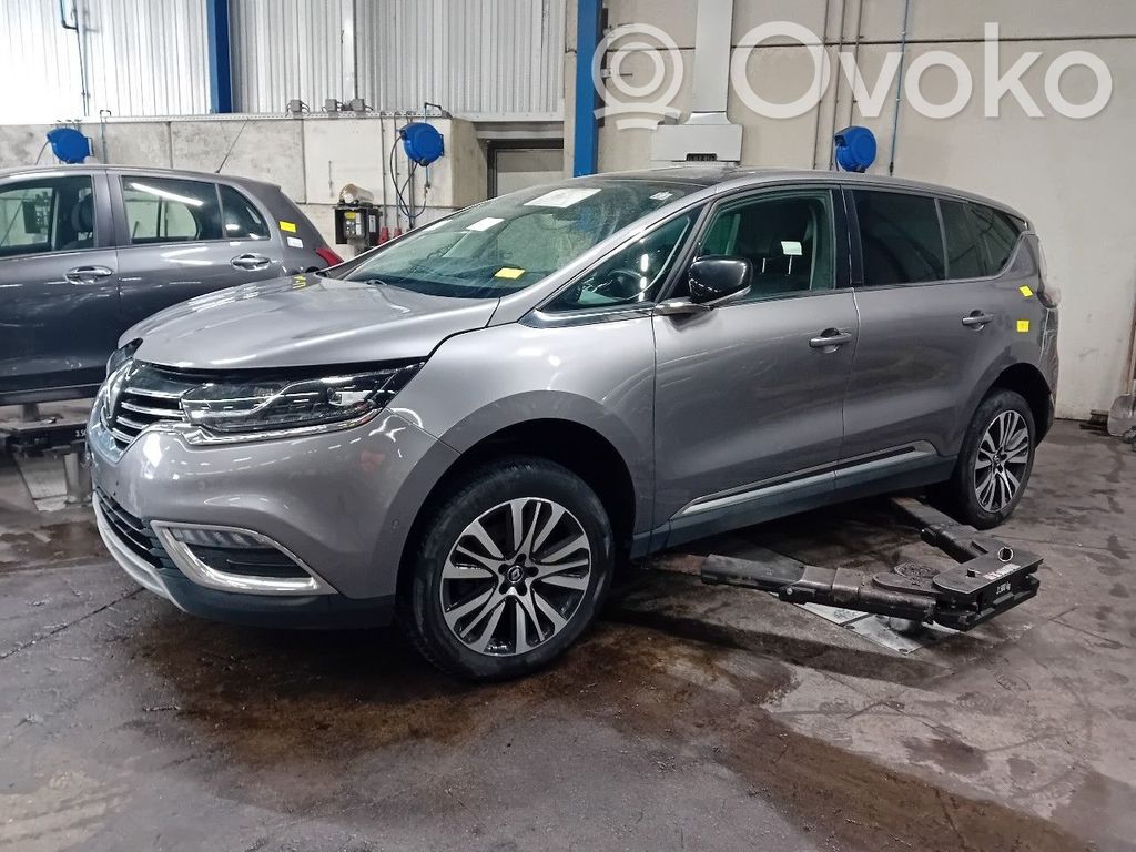Espace V (RFC) Espace  2371069230R