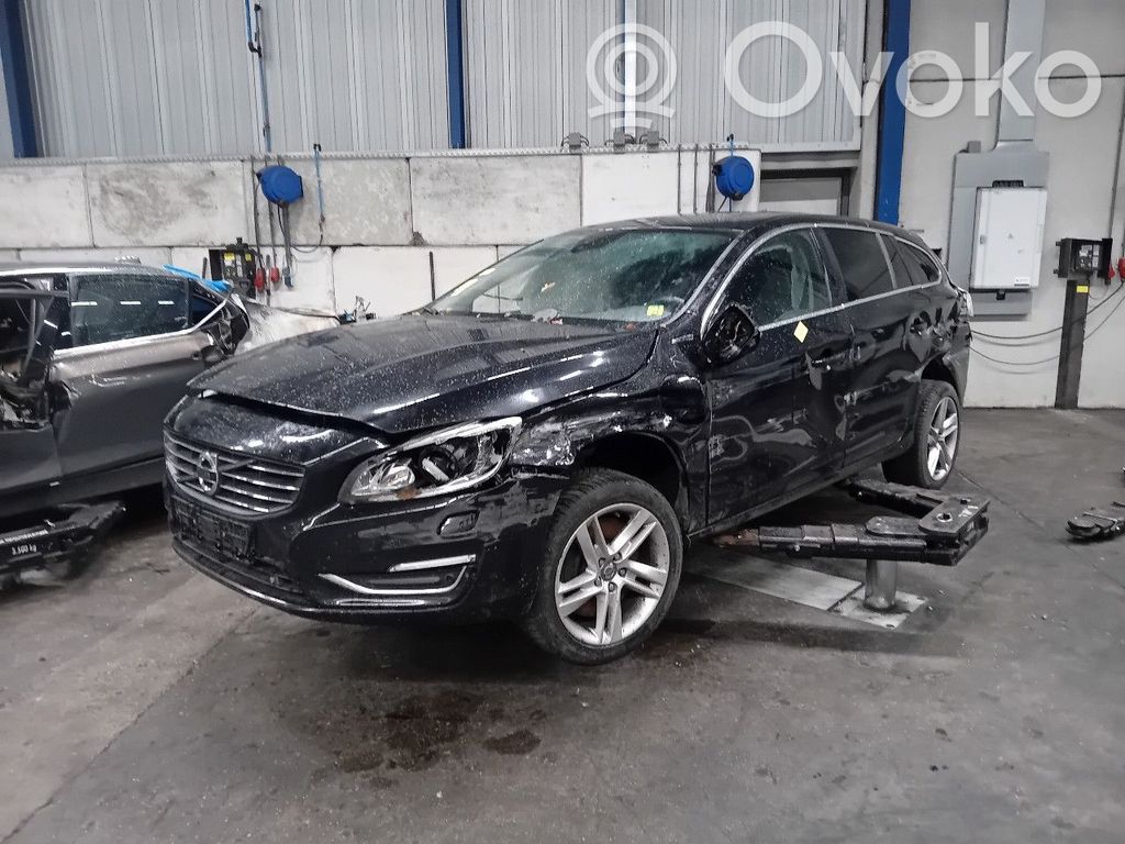V60 V60, V60 Cross Country  P31382065AE