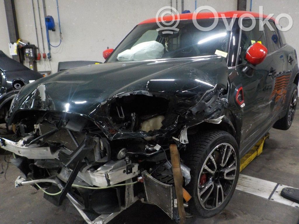 Cooper Countryman F60 Cooper Countryman  9344854