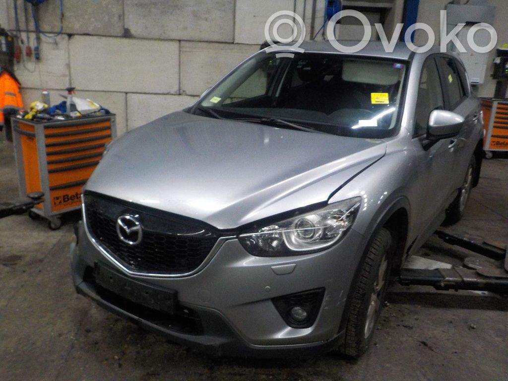 CX-5 CX-5  PE01A5TL0491
