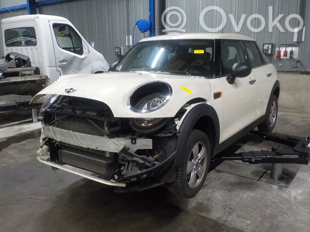 One - Cooper F56 F55 One/Cooper F56 F55  3451688916701