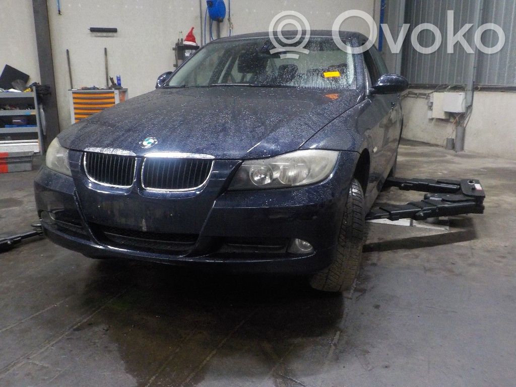 3 E90 E91 Series 3  6411914729901
