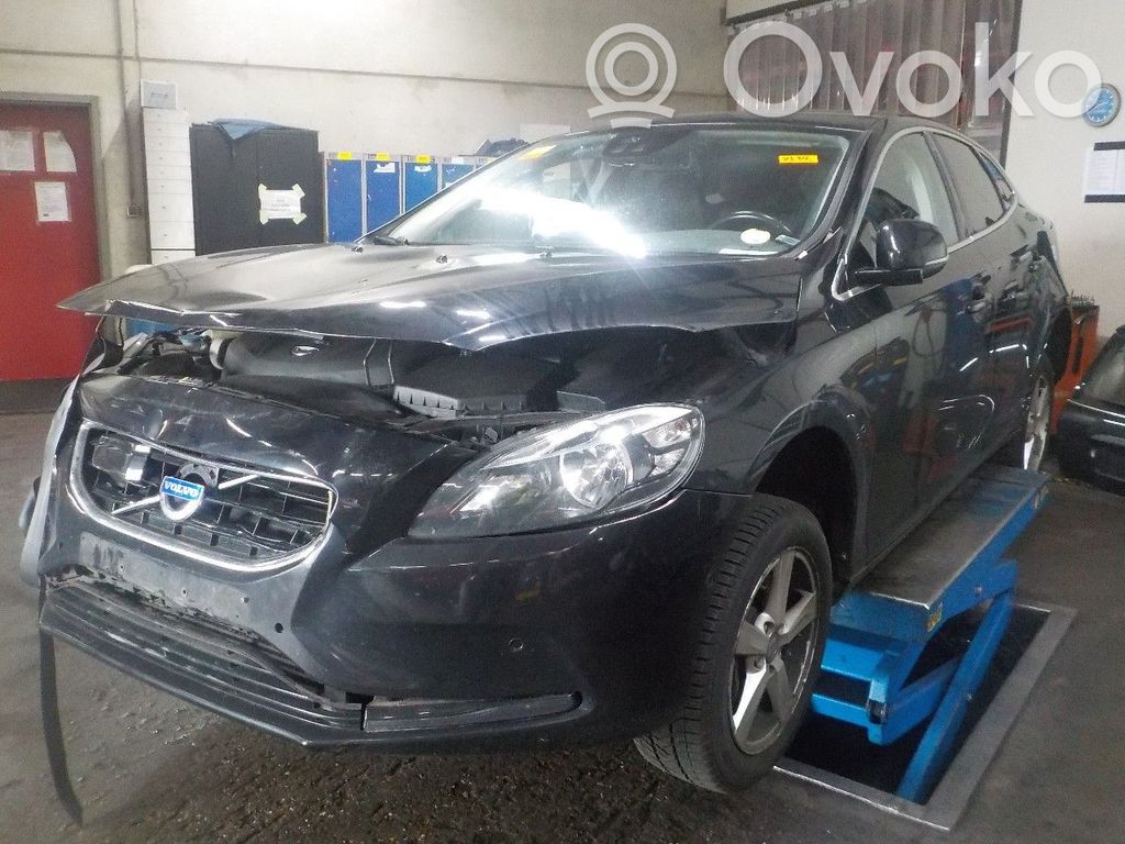 V40 S40, V40  31359642