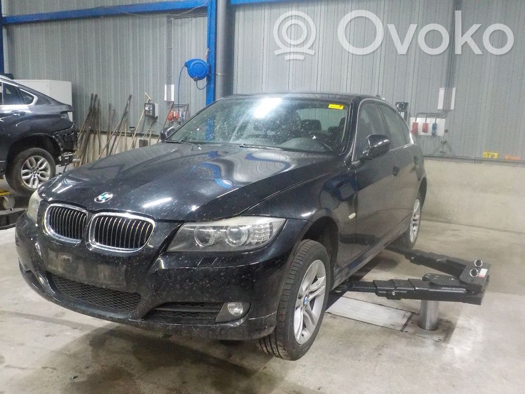 3 E90 E91 Series 3  758052919