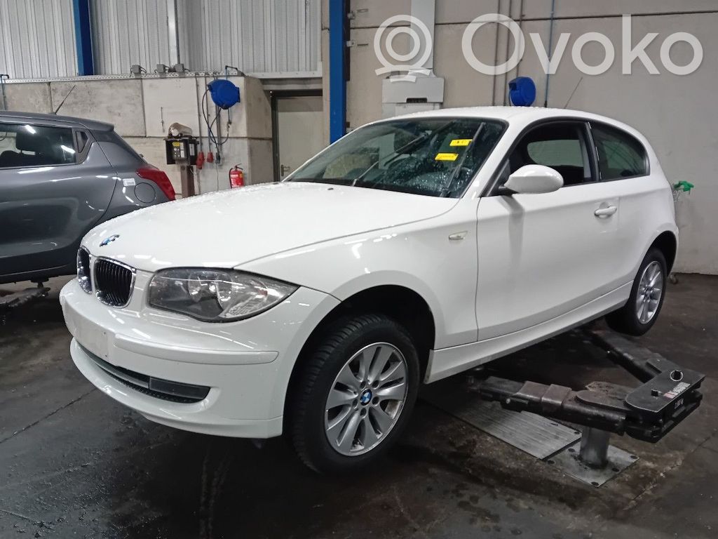 1 E81 E87 Series 1  6311719338704