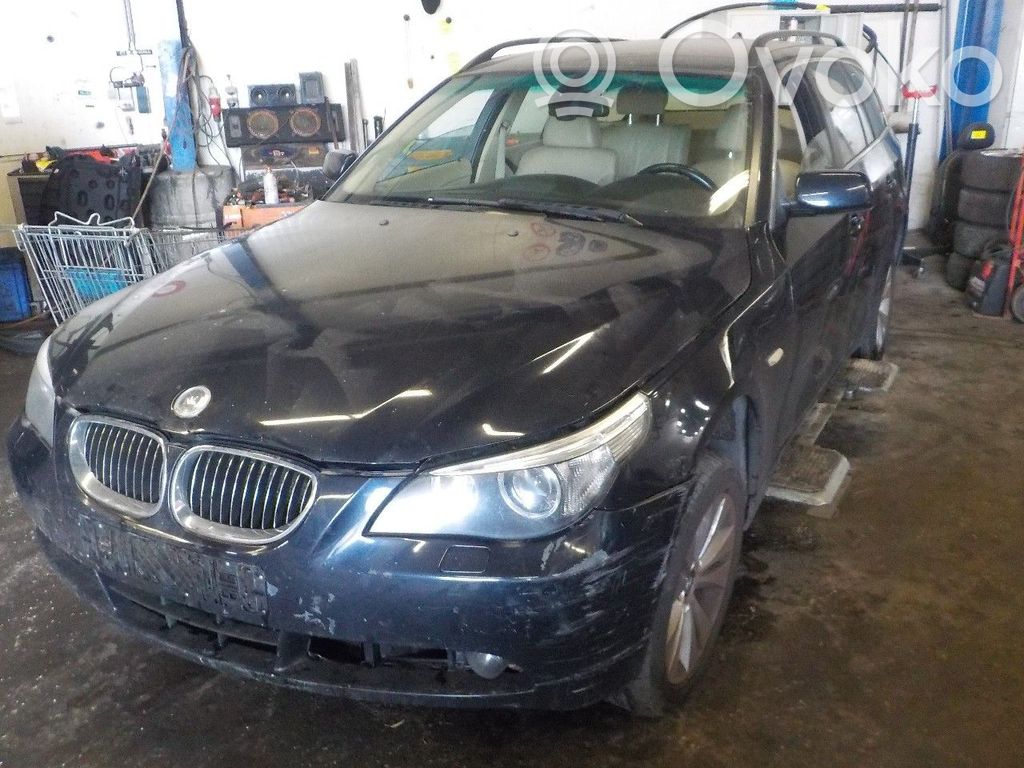 5 E60 E61 Series 5  6951910