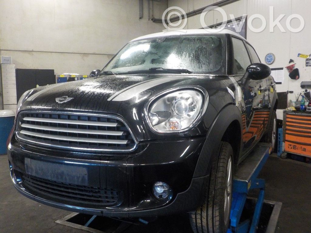Paceman (R61) Paceman (R61)