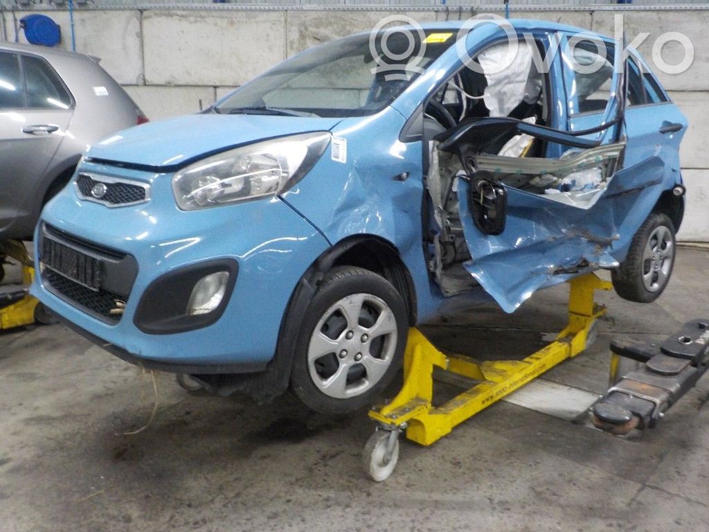 Picanto Picanto  924021Y0